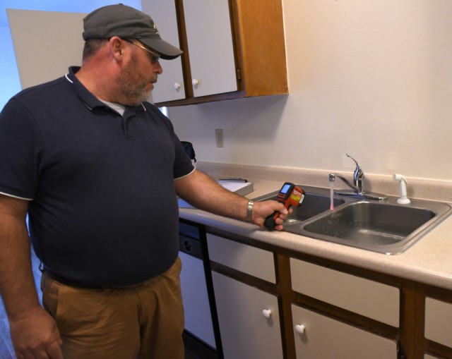 fort-drum-housing-inspection-team-treats-every-home-as-their-own-article-the-united-states-army