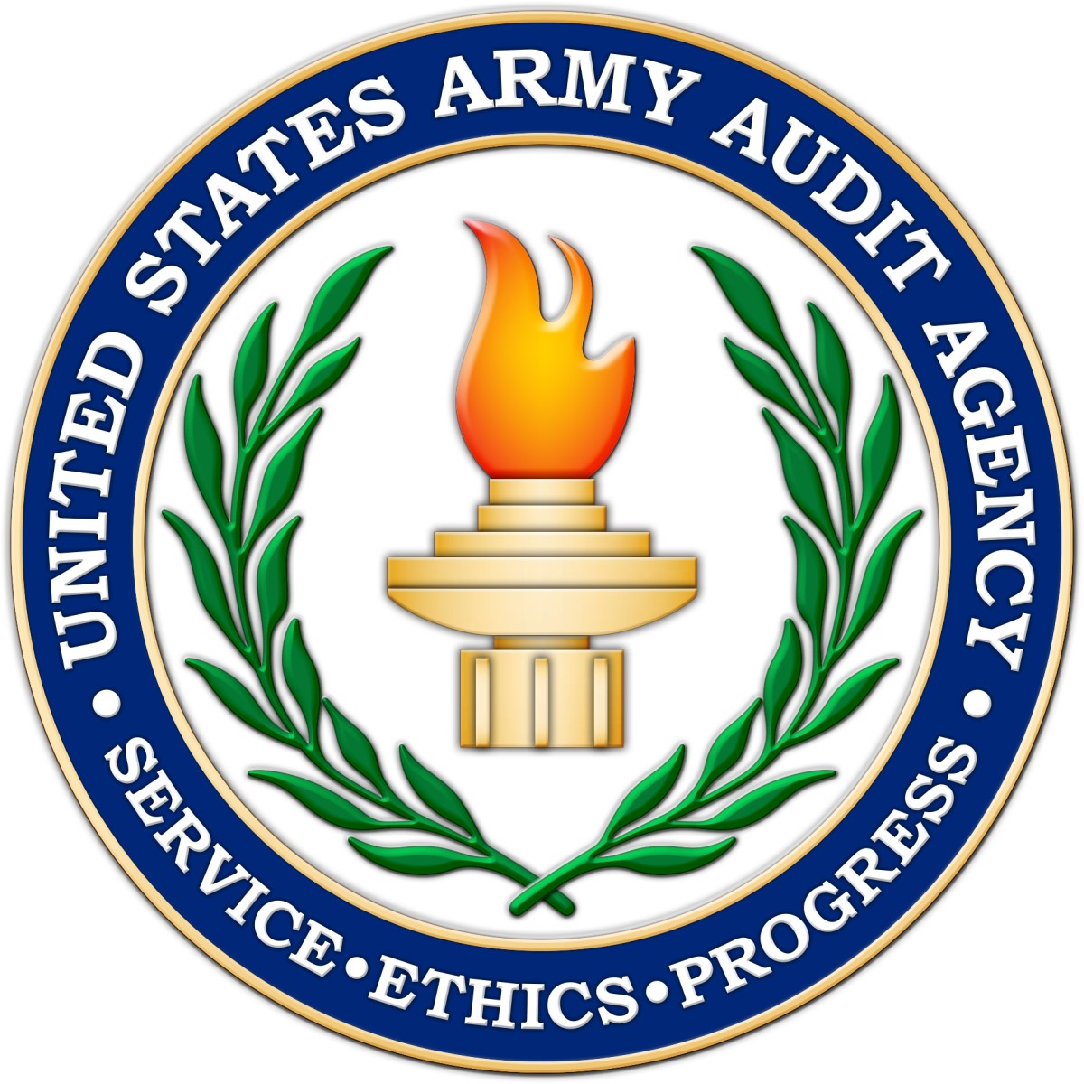 The U.S. Army Audit Agency is Seeking Entry-Level Auditors | Article ...