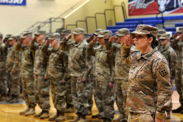 acu vs ocp