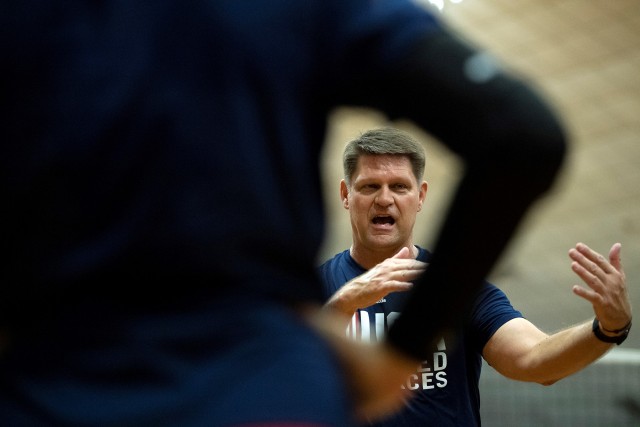 Coach