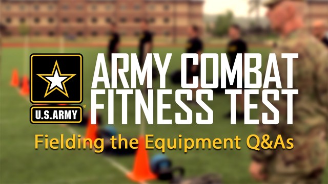 ACFT Fitness Test Graphic