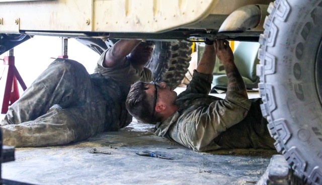 Operation Eagle Wrench