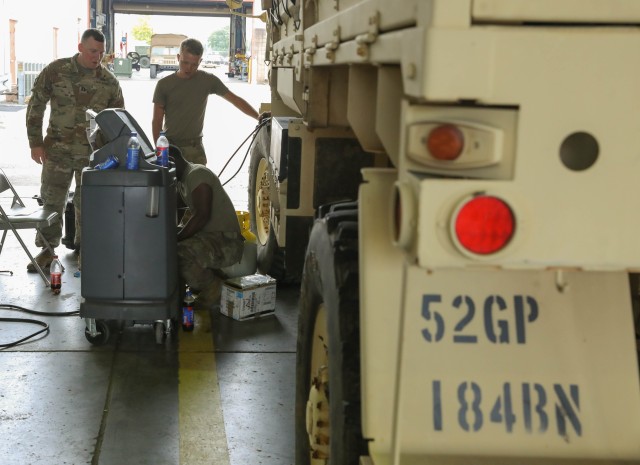 Operation Eagle Wrench