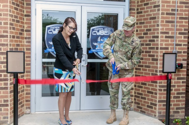 GRAND OPENING