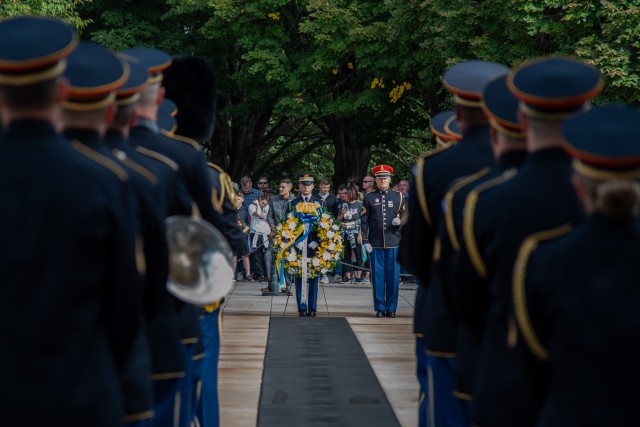 Wreath