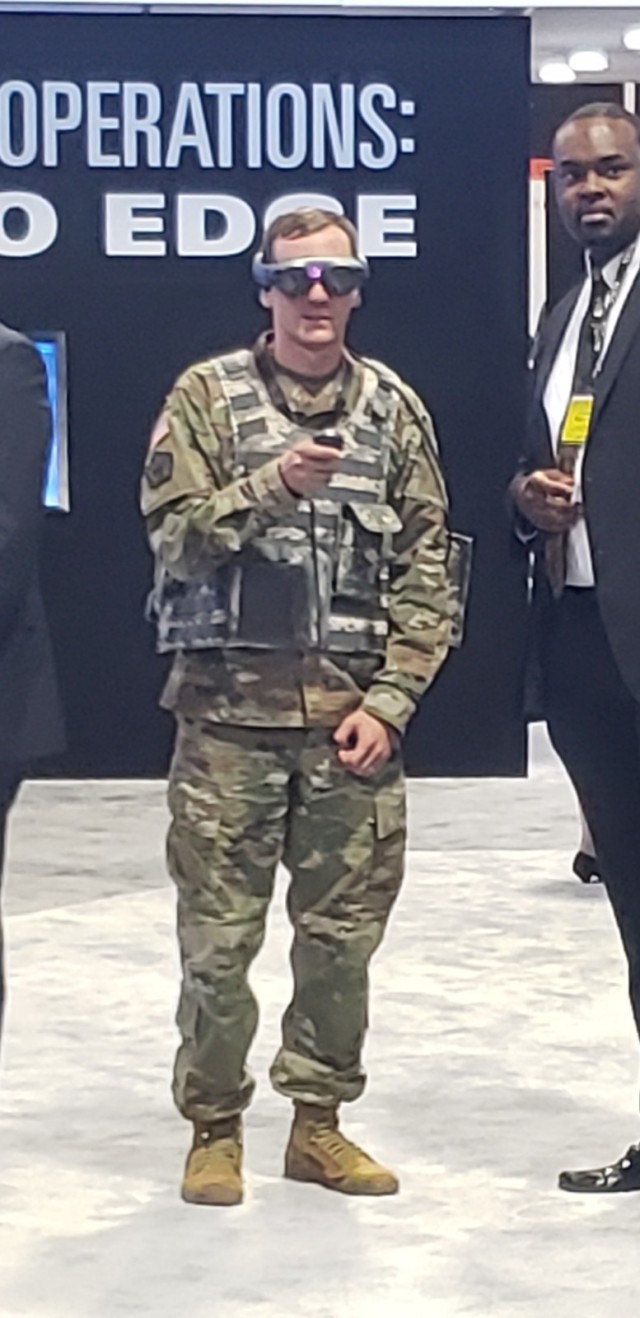 usa image