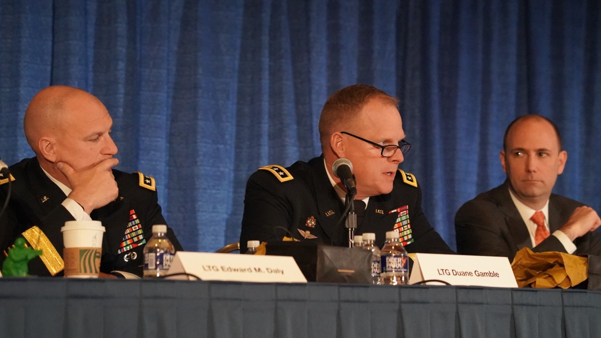 ltg-gamble-says-army-to-ruthlessly-prioritize-resources-article-the