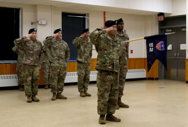 Guardians deploy to support Theater Gateway operations