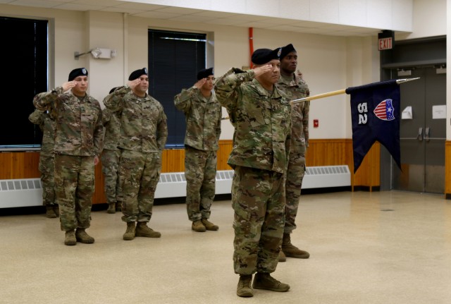 Guardians deploy to support Theater Gateway operations