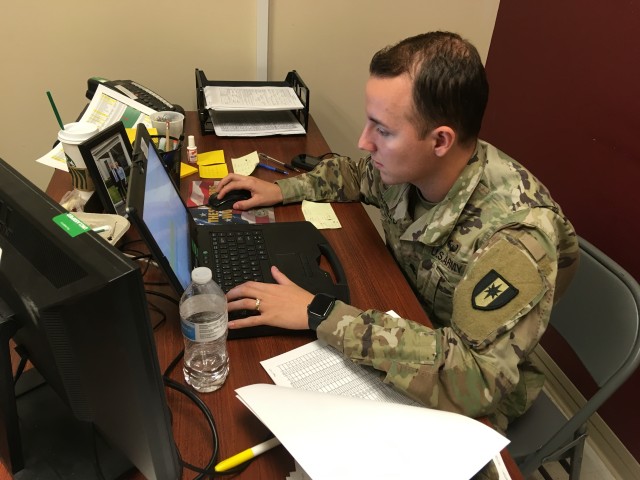 army emergency relief fort campbell