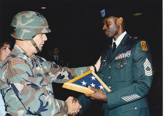 usa image