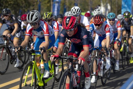 us army cycling team