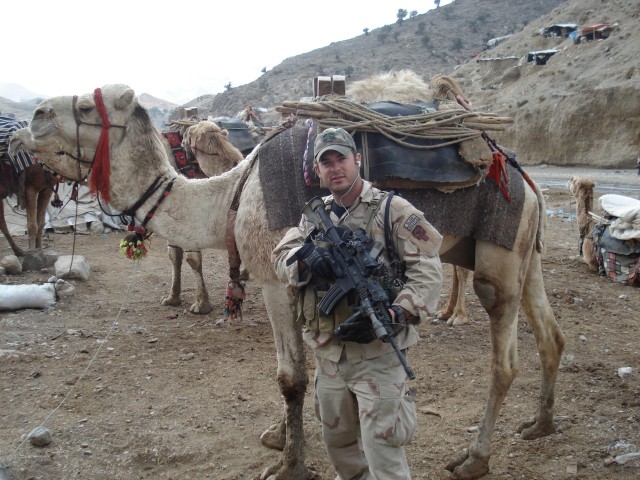 usa image