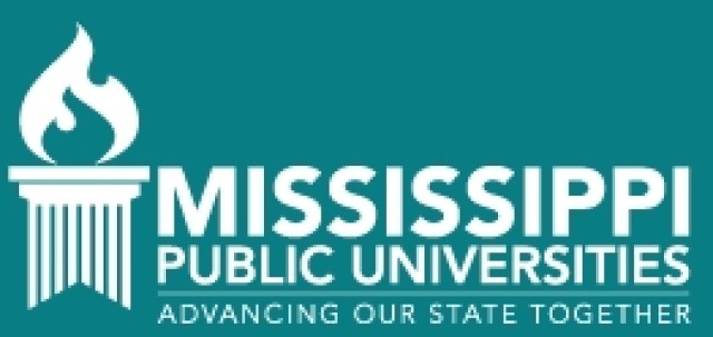 Mississippi Public Universities