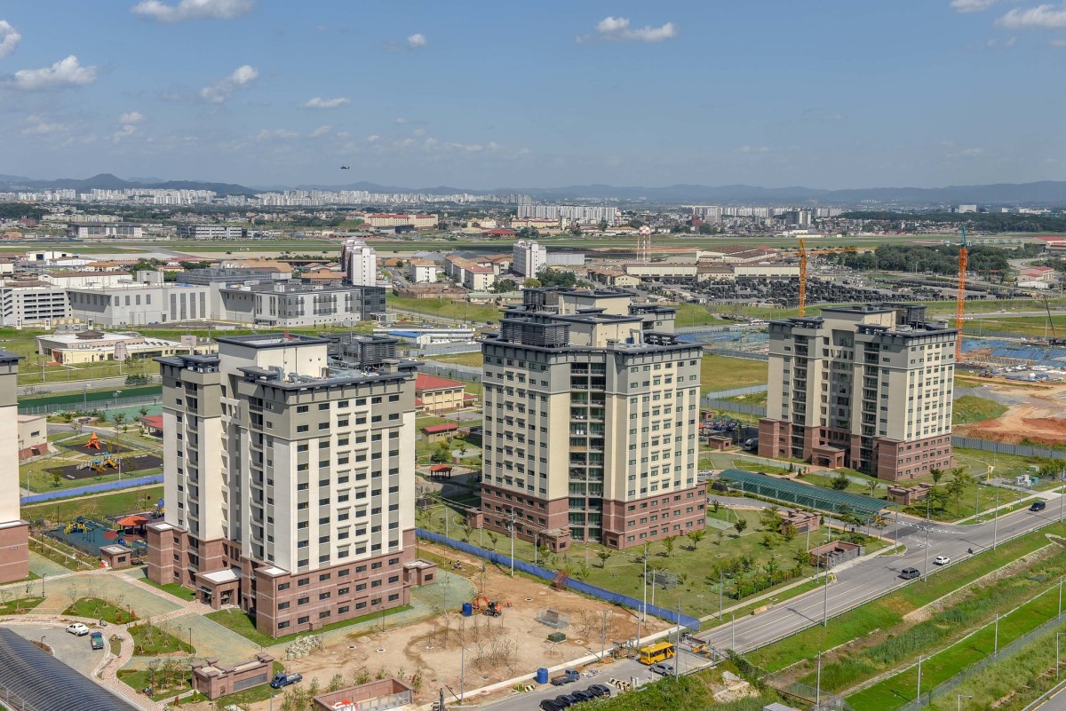 on-and-off-post-housing-at-usag-humphreys-article-the-united-states-army