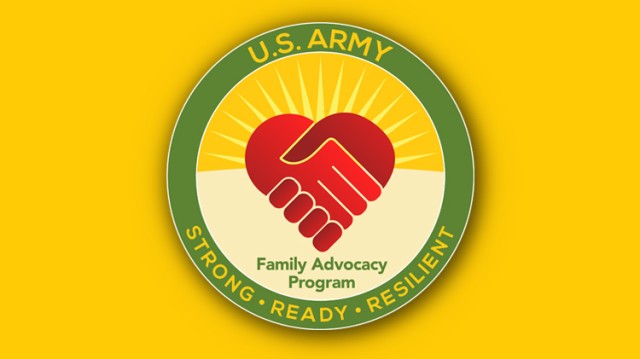 Family Advocacy Program focuses on increased prevention, service to the Bavaria community