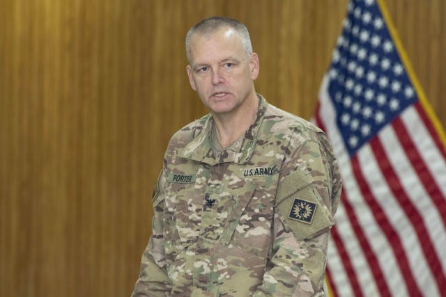 Jordan, U.S. launch Decisive Spear