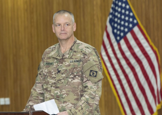 Jordan, U.S. launch Decisive Spear