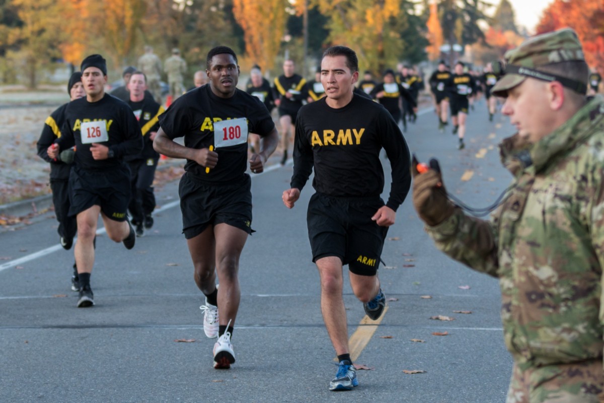 Lancer Brigade Kicks Off Expert Soldier Badge and Expert Infantry Badge ...