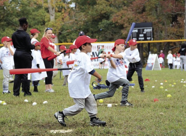 Play Ball 2