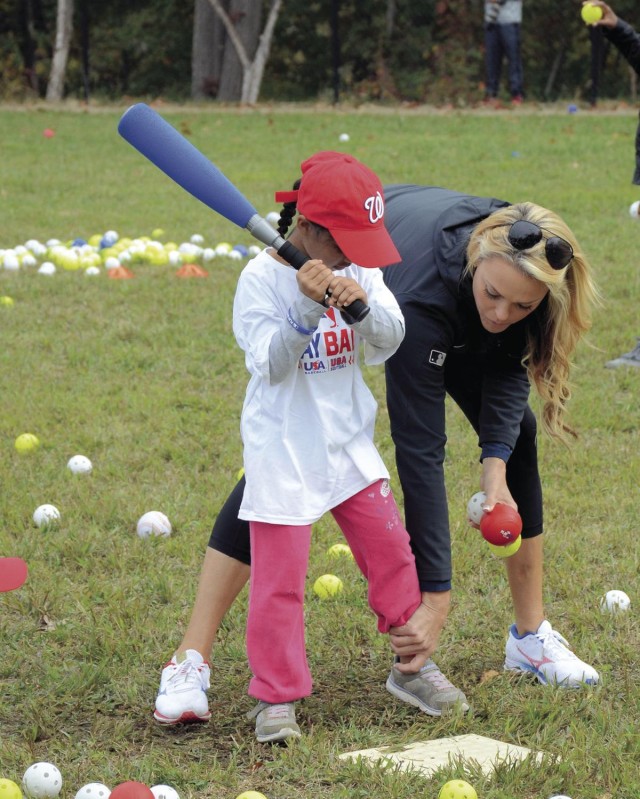 Play Ball 3