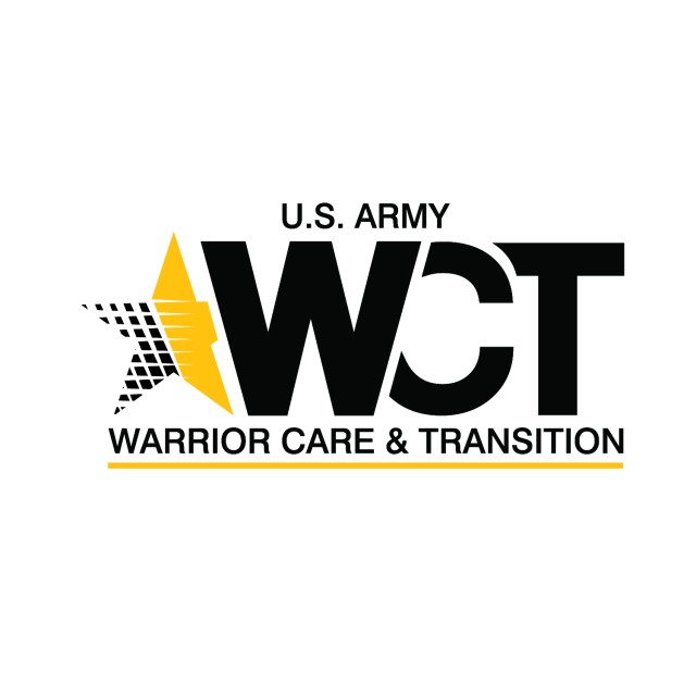 WCT logo