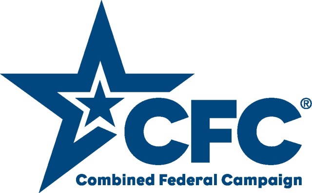 2019 CFC Giving Campaign seeks donations from Fort Knox