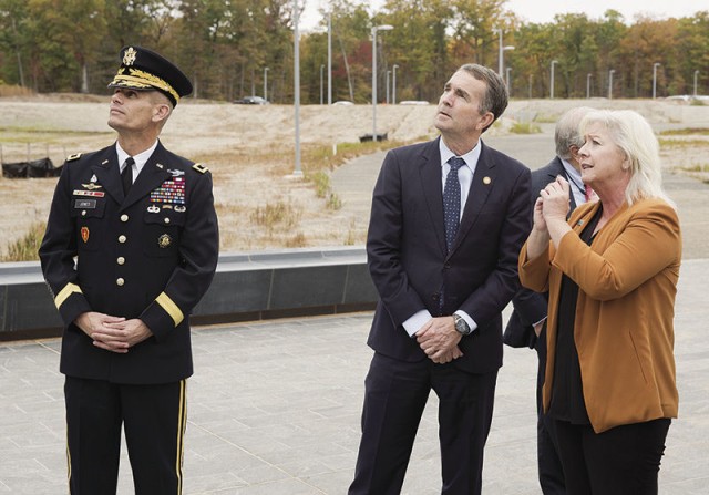 Va Gov-MG Jones Museum.jpg