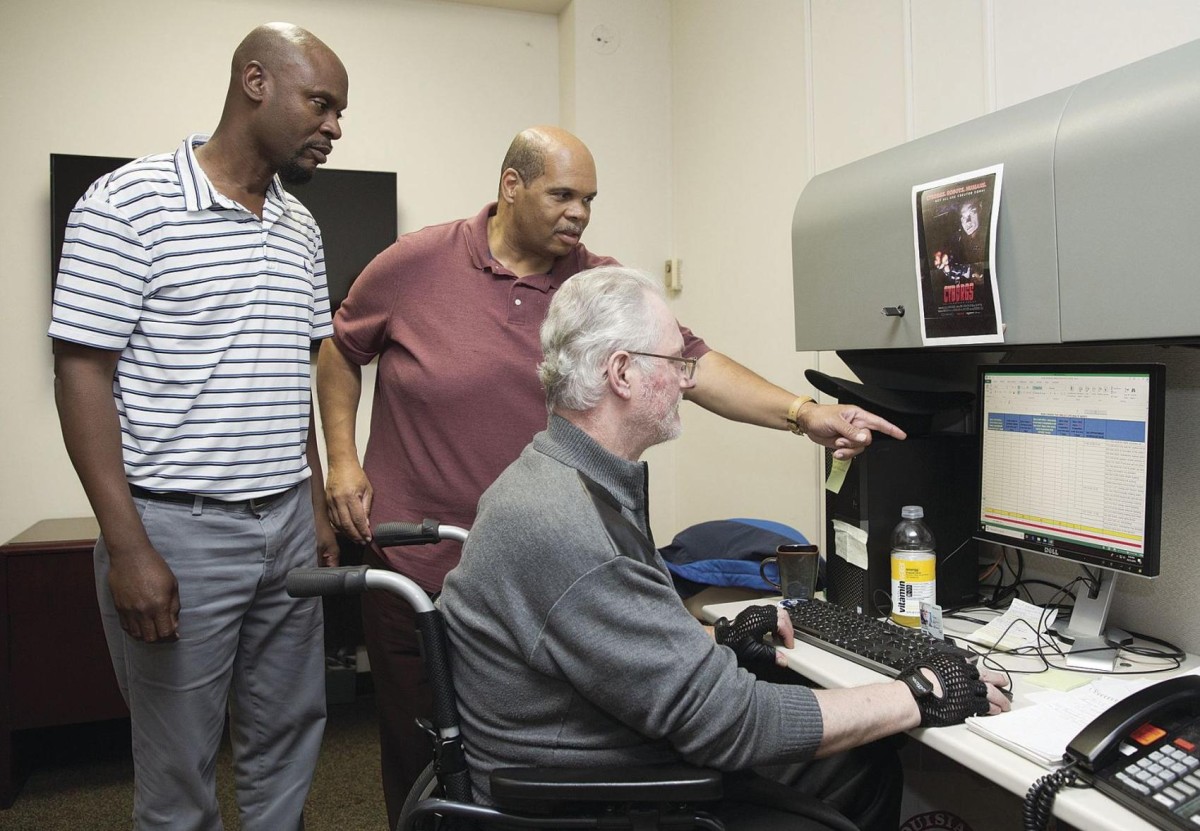 Quality Assurance Teams: Hired to make a difference | Article | The ...