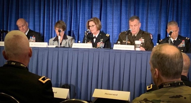 Homeland Defense: Our nation's new frontline