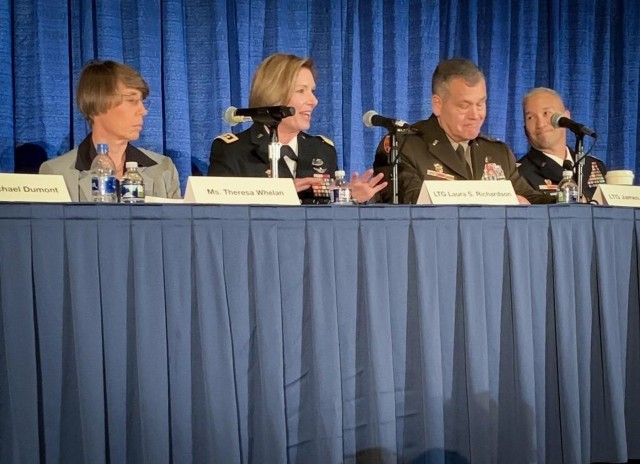 Homeland Defense: Our nation's new frontline