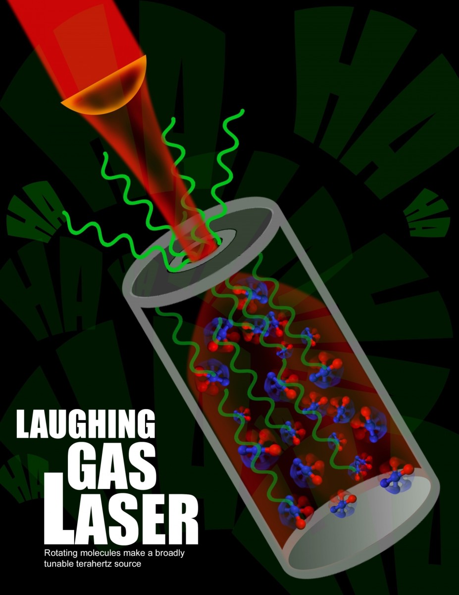 AvMC senior technologist celebrates career achievement with laughing ...