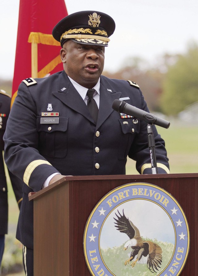 Veterans Day 3