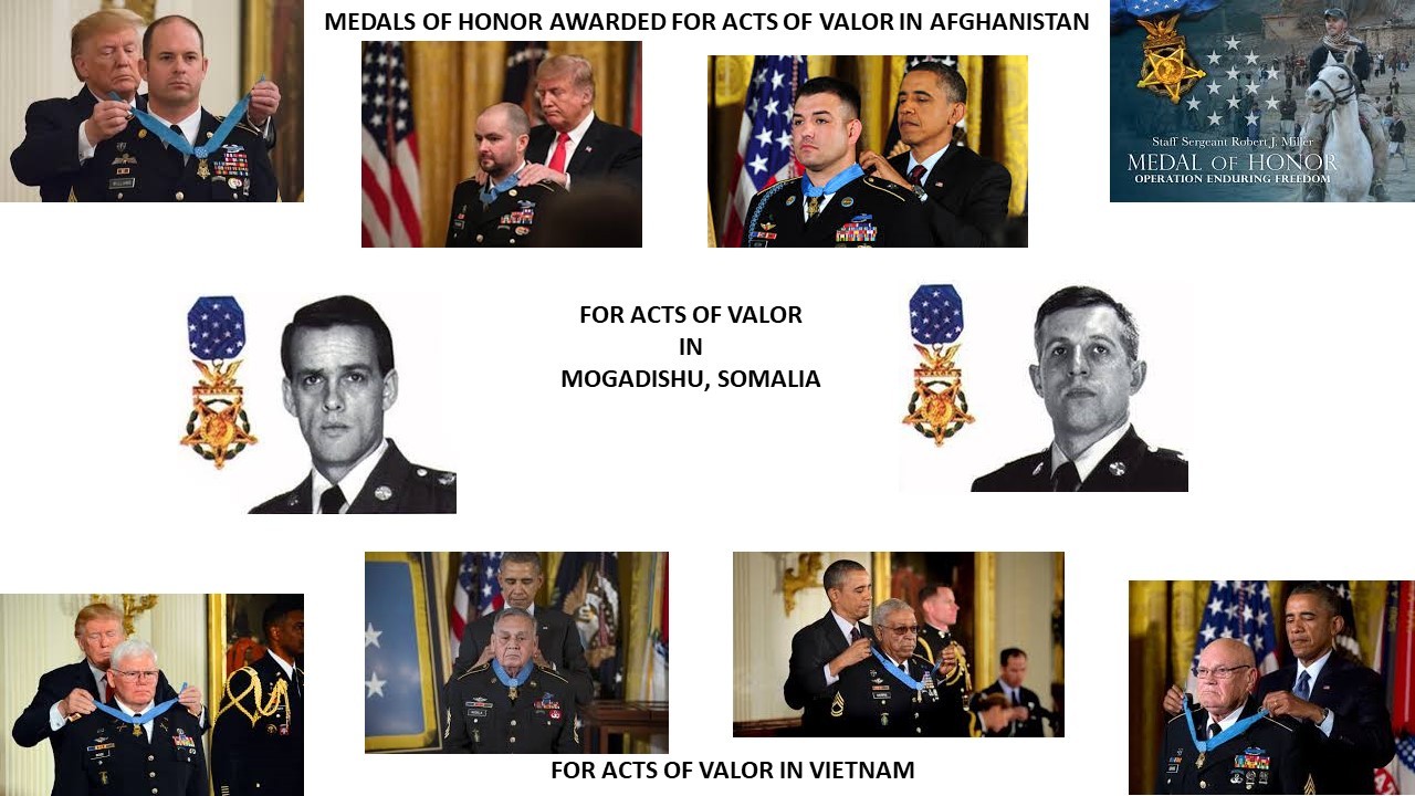 do medal of honor recipients fly in the us for free?