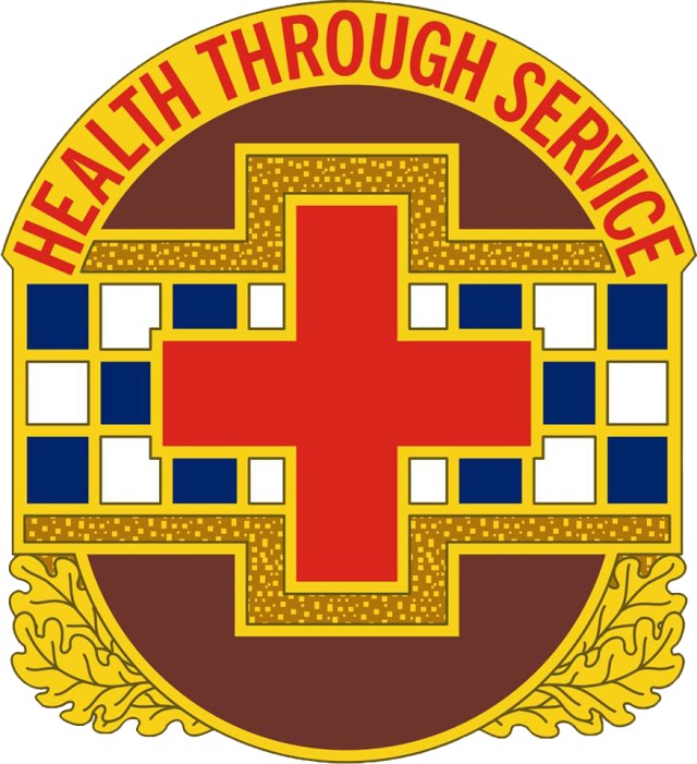 Cease fire, nicotine cessation program benefits quitters