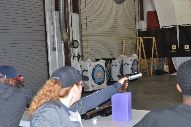 Army Lt. Col didn't feel she belonged on an adaptive sports team&hellip;at first