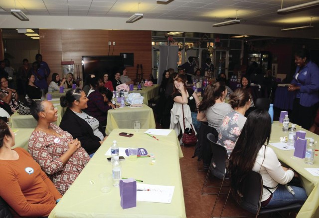 Baby Shower 2