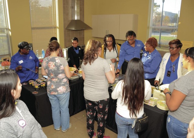 Baby Shower 3
