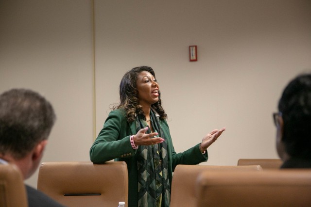 AvMC gives helping hand to ACC-RSA mentoring program