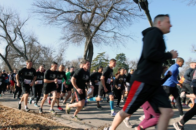 Run1