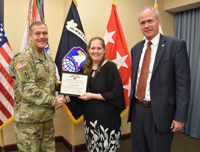 SMDC names its 2019 civilians of the year