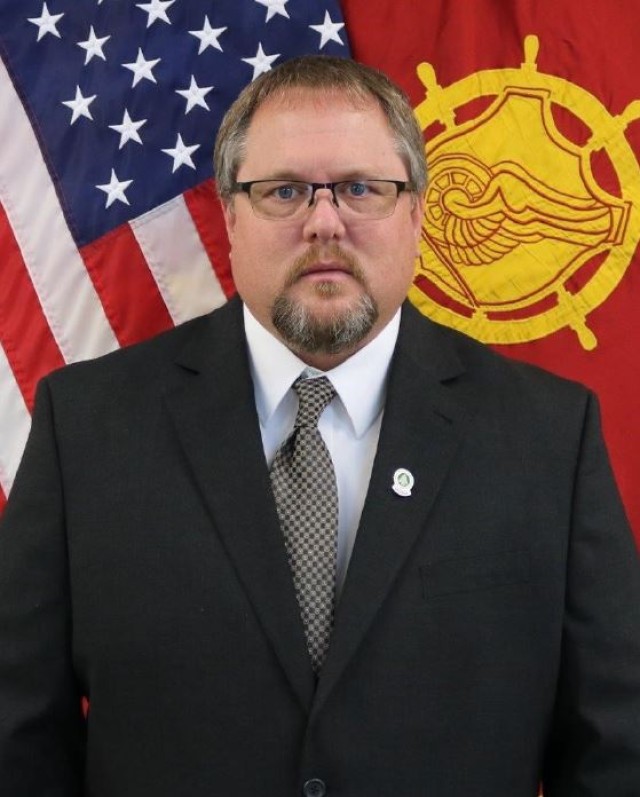 Materiel enterprise recognizes employees of the quarter