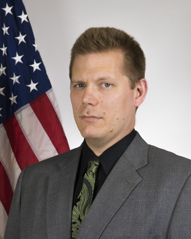 Materiel enterprise recognizes employees of the quarter