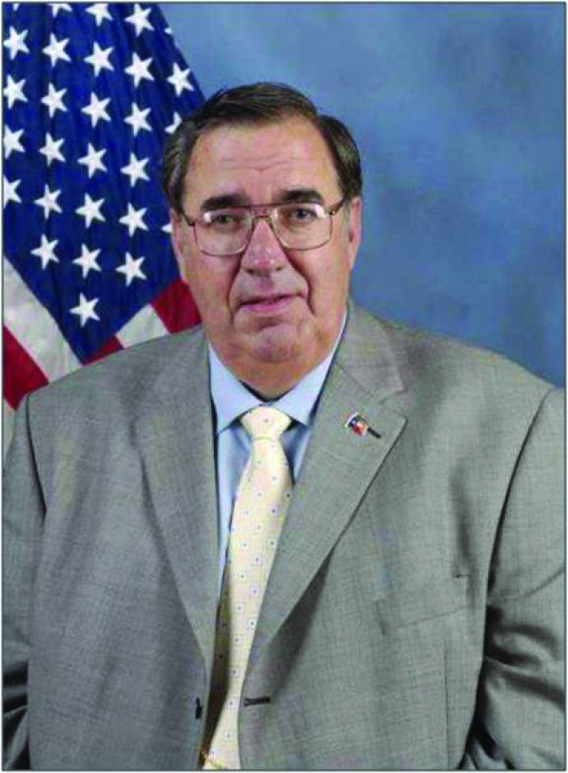 Don Carr
