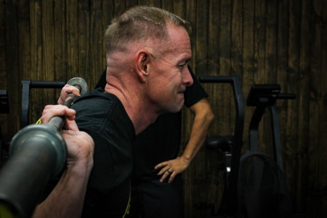 Lifting Correctly