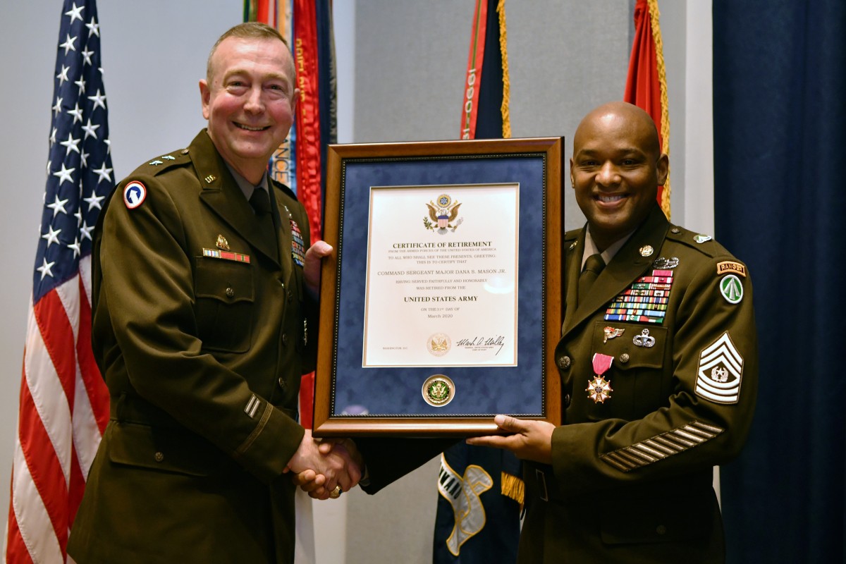 sddc-csm-honored-for-exceptional-career-article-the-united-states-army