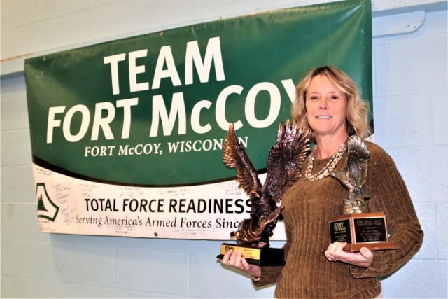 Twice a champion: Reserve lieutenant colonel reflects on being team member for two Army Ten-Miler titles