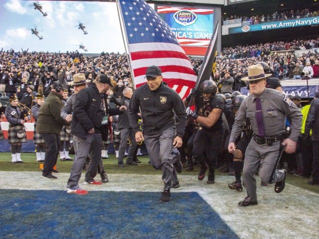 Army-Navy Game2