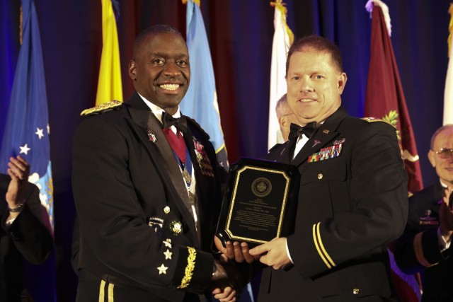 usa image