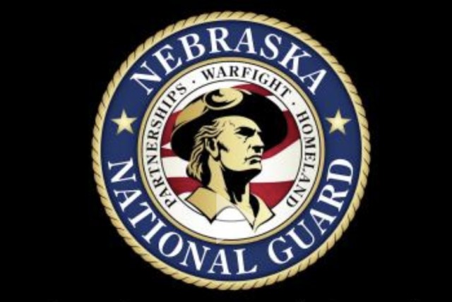Nebraska Guard, Rwanda Defence Force announce new partnership
